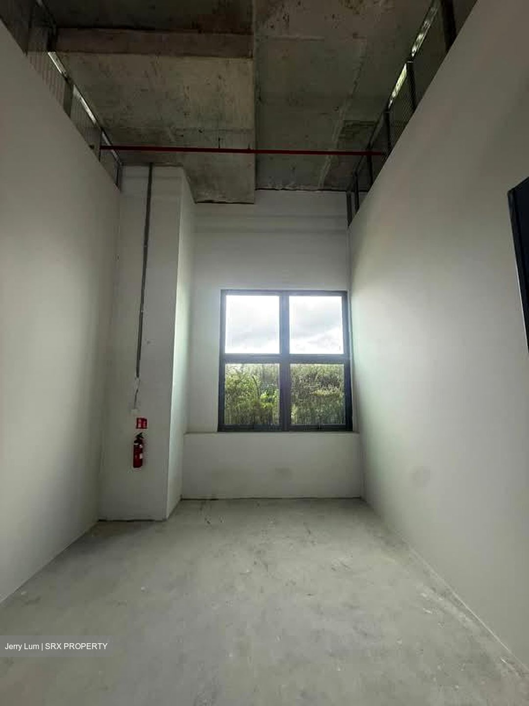 Jalan Papan (D22), Factory #575770141